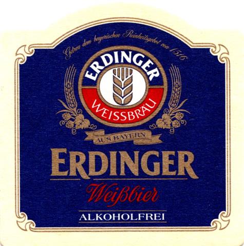 erding ed-by erdinger alkofrei 4b (sofo180-hg gelblich) 